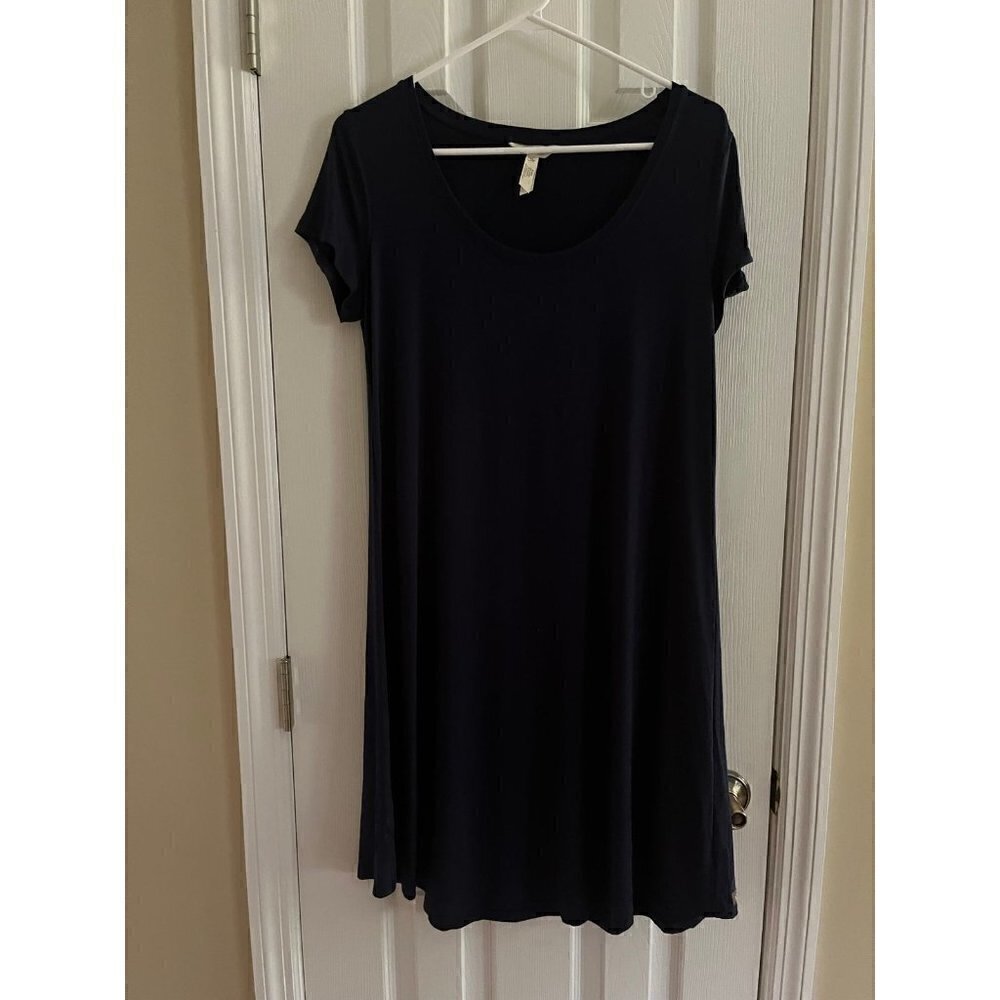 Matilda Jane Dress